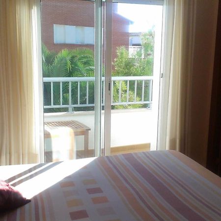 Hotel Oreneta Altafulla Room photo