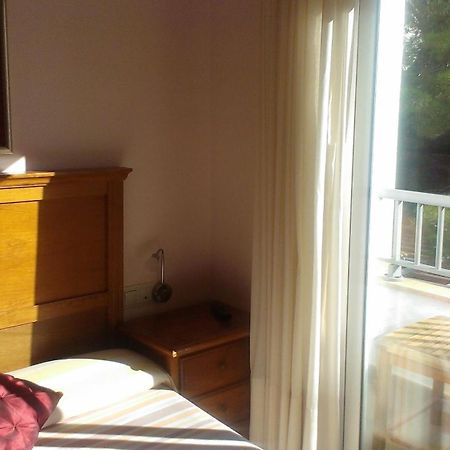 Hotel Oreneta Altafulla Room photo